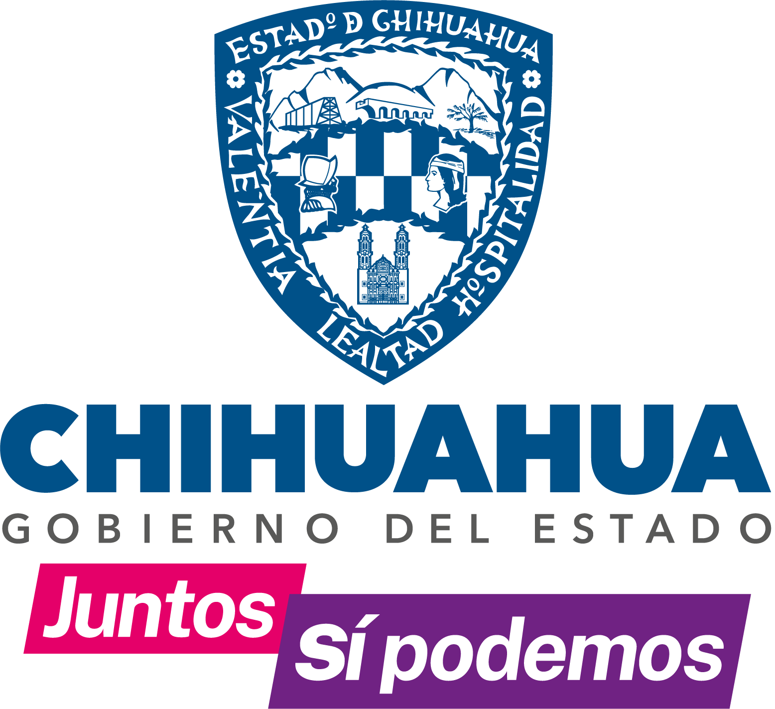 Descripción de la imagen